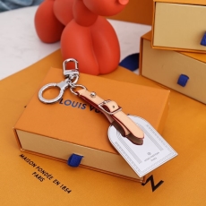 Louis Vuitton Keychains